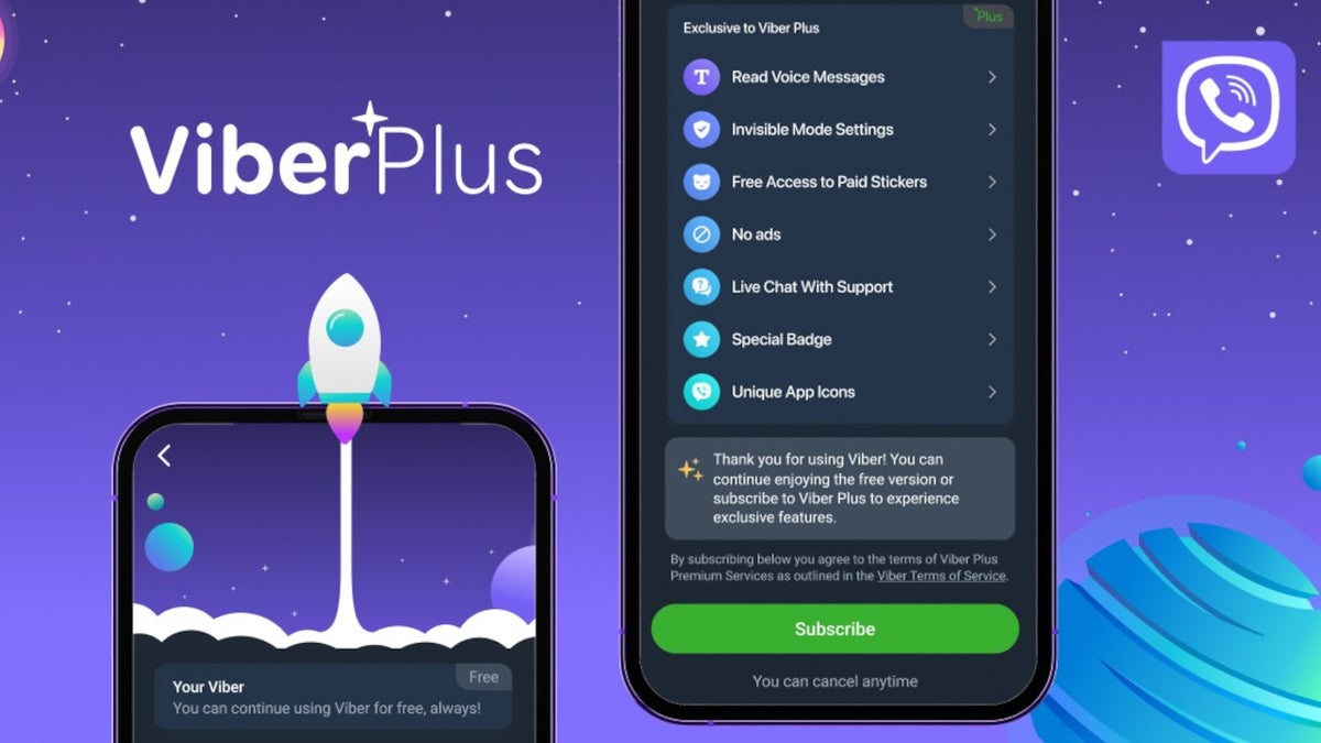 LINE's 5 different localization strategies will help your business stand out in the global market.