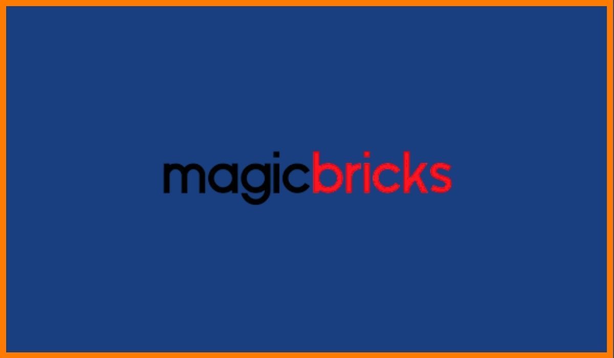 Botim Group Membership