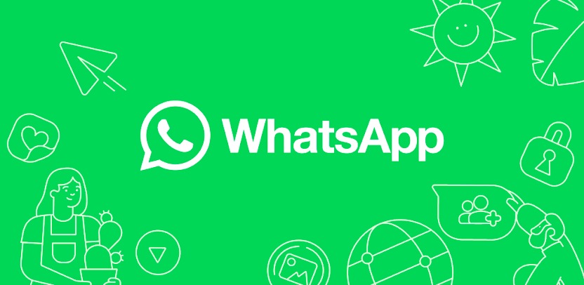 WhatsApp online status and last seen time: How can they help you identify highly active users?