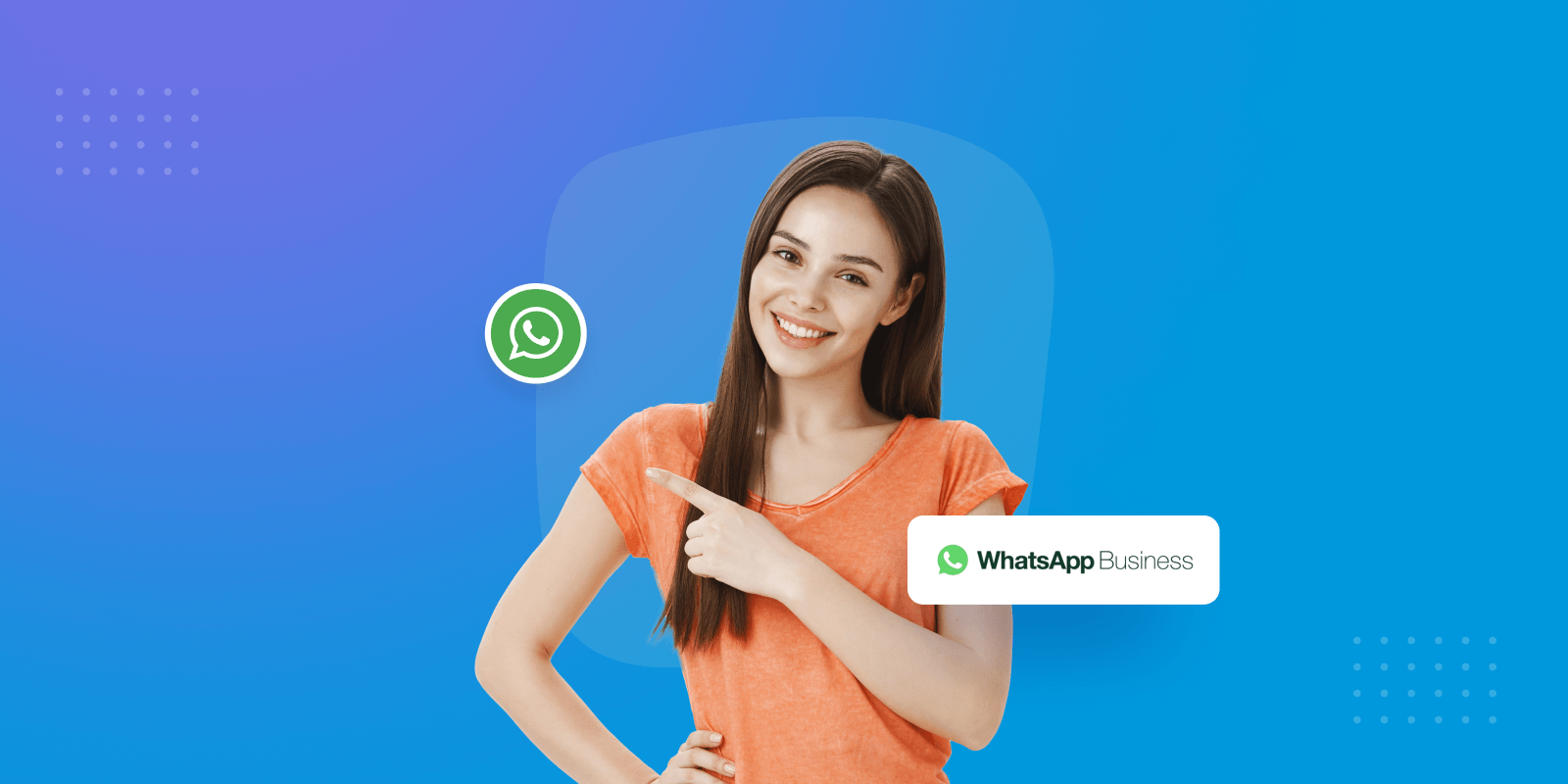 How to Accurately Identify Overseas Platform Profile Photos with WhatsApp Data Detection Tools?